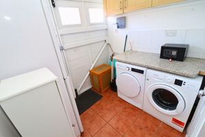 Photo 19- click for photo gallery